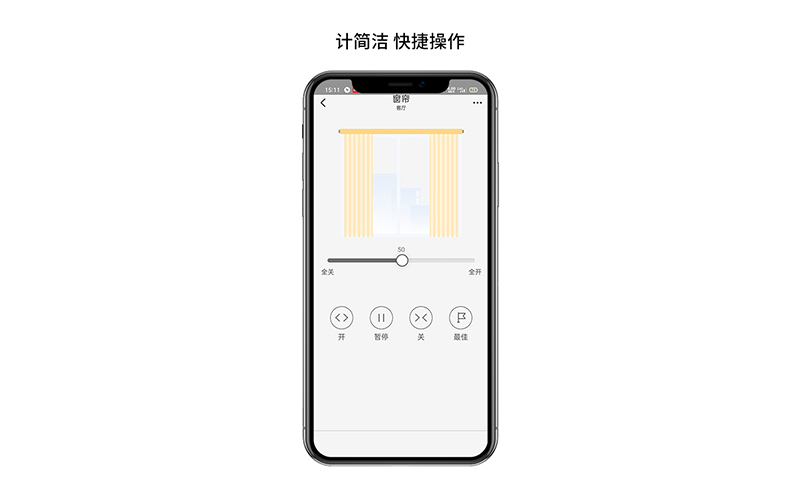 博联云想